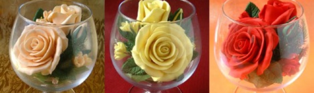 Toko kerajinan bunga dari sabun ,Grosir bunga sabun murah dijakarta ,Jual kreasi bunga dari sabun terlengkap, Pusat kerajinan tangan dari sabun mandi
